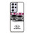 SUBARU LOGO CLASSIC DRAWING Samsung Galaxy S21 Ultra Case