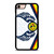 NEW CLUB AMERICA AGUILAS iPhone 8 Case