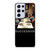 SUCCESSION MOVIE SERIES Samsung Galaxy S21 Ultra Case