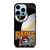 PITTSBURGH PIRATES 3 iPhone 13 Pro Max Case