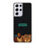SUPREME ALONE Samsung Galaxy S21 Ultra Case