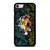 NEW CRASH BANDICOOT iPhone 8 Case