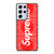 SUPREME BANDANA Samsung Galaxy S21 Ultra Case