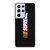 SUPREME NASCAR LOGO Samsung Galaxy S21 Ultra Case