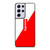 SUPREME SLICE LOGO Samsung Galaxy S21 Ultra Case