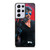 SYLVESTER STALLONE THE EXPENDABLES Samsung Galaxy S21 Ultra Case