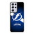 TAMPA BAY LIGHTNING LOGO Samsung Galaxy S21 Ultra Case