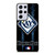TAMPA BAY RAYS MLB TEAM Samsung Galaxy S21 Ultra Case