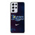 TAMPA BAY RAYS NIKE LOGO Samsung Galaxy S21 Ultra Case