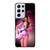 TAYLOR SWIFT LOVES TOUR Samsung Galaxy S21 Ultra Case
