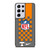 TENNESSEE VOLS NFL NIKE Samsung Galaxy S21 Ultra Case