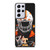 TENNESSEE VOLS VOULUNTEERS FOOTBAL Samsung Galaxy S21 Ultra Case