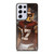 TERRY MCLAURIN WASHINGTON COMMANDERS 2 Samsung Galaxy S21 Ultra Case TERRY MCLAURIN WASHINGTON COMMANDERS 2 Samsung Galaxy S21 Ultra Case