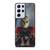 TERRY MCLAURIN WASHINGTON COMMANDERS Samsung Galaxy S21 Ultra Case