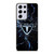 TESLA ELECTRIC Samsung Galaxy S21 Ultra Case