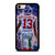 NEW ODELL BECKHAM Jr. iPhone 8 Case