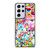 THE AMAZING WORLD OF GUMBALL COLLAGE Samsung Galaxy S21 Ultra Case