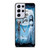 THE CORPSE BRIDE CARTOON Samsung Galaxy S21 Ultra Case