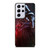 THE DARTH VADER COOL STAR WARS Samsung Galaxy S21 Ultra Case