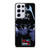 THE DARTH VADER STAR WARS CLIPART Samsung Galaxy S21 Ultra Case