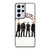 THE EAGLES BAND MEMBER Samsung Galaxy S21 Ultra Case
