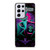 THE HAUNTED MANSION DISNEY Samsung Galaxy S21 Ultra Case
