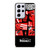 THE INCREDIBLES 2 DISNEY Samsung Galaxy S21 Ultra Case