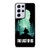 THE LAST OF US  Samsung Galaxy S21 Ultra Case
