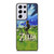 THE LEGEND OF ZELDA  Samsung Galaxy S21 Ultra Case