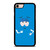NEW TOWELIE SOUTH PARK iPhone 8 Case