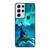 THE LITTLE PRINCE Samsung Galaxy S21 Ultra Case