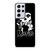 THE MISFITS ROCK BAND PERSON Samsung Galaxy S21 Ultra Case