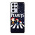 THE PEANUTS SNOOPY BEATLES CHRISTMAS Samsung Galaxy S21 Ultra Case