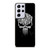 THE PUNISHER LOGO BULLETS Samsung Galaxy S21 Ultra Case