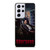 THE SOPRANOS FAMILY 2 Samsung Galaxy S21 Ultra Case