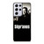 THE SOPRANOS FAMILY Samsung Galaxy S21 Ultra Case