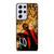 THE WEEKND BLINDING LIGHTS Samsung Galaxy S21 Ultra Case
