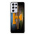 THIS IS TENNESSEE VOLUNTEERS FOOTBALL Samsung Galaxy S21 Ultra Case