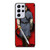THOR VINLAND SAGA ANIME Samsung Galaxy S21 Ultra Case