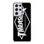 THRASHER SKATE MAGAZINE LOGO Samsung Galaxy S21 Ultra Case