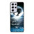 THUNDERCATS SIGN Samsung Galaxy S21 Ultra Case