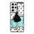 TIFFANY AND CO GIRL Samsung Galaxy S21 Ultra Case