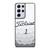 TILEIST 1 Samsung Galaxy S21 Ultra Case