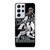 TIM ANDERSON CHICAGO WHITE SOX MLB Samsung Galaxy S21 Ultra Case