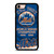 NEW YORK METS WORLD SERIES iPhone 8 Case