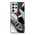 TLD TROY LEE DESIGNS LOGO Samsung Galaxy S21 Ultra Case