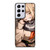 TOGA MY HERO ACADEMIA Samsung Galaxy S21 Ultra Case