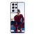 TOM HOLLAND SPIDERMAN MARVEL Samsung Galaxy S21 Ultra Case