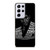 TONY MONTANA AL PACINO SCARFACE MOVIE Samsung Galaxy S21 Ultra Case