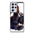 TOOTHLESS AND STITCH CARTOON 2 Samsung Galaxy S21 Ultra Case